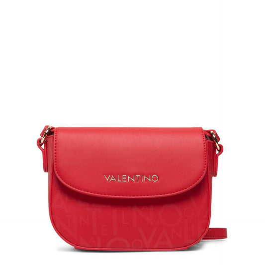 Valentino by Mario Valentino Crossbody Bags