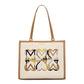 Love Moschino Shopping bags