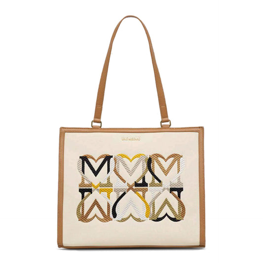 Love Moschino Shopping bags