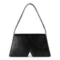 Karl Lagerfeld Shoulder bags