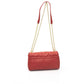 Baldinini Trend Shoulder bags