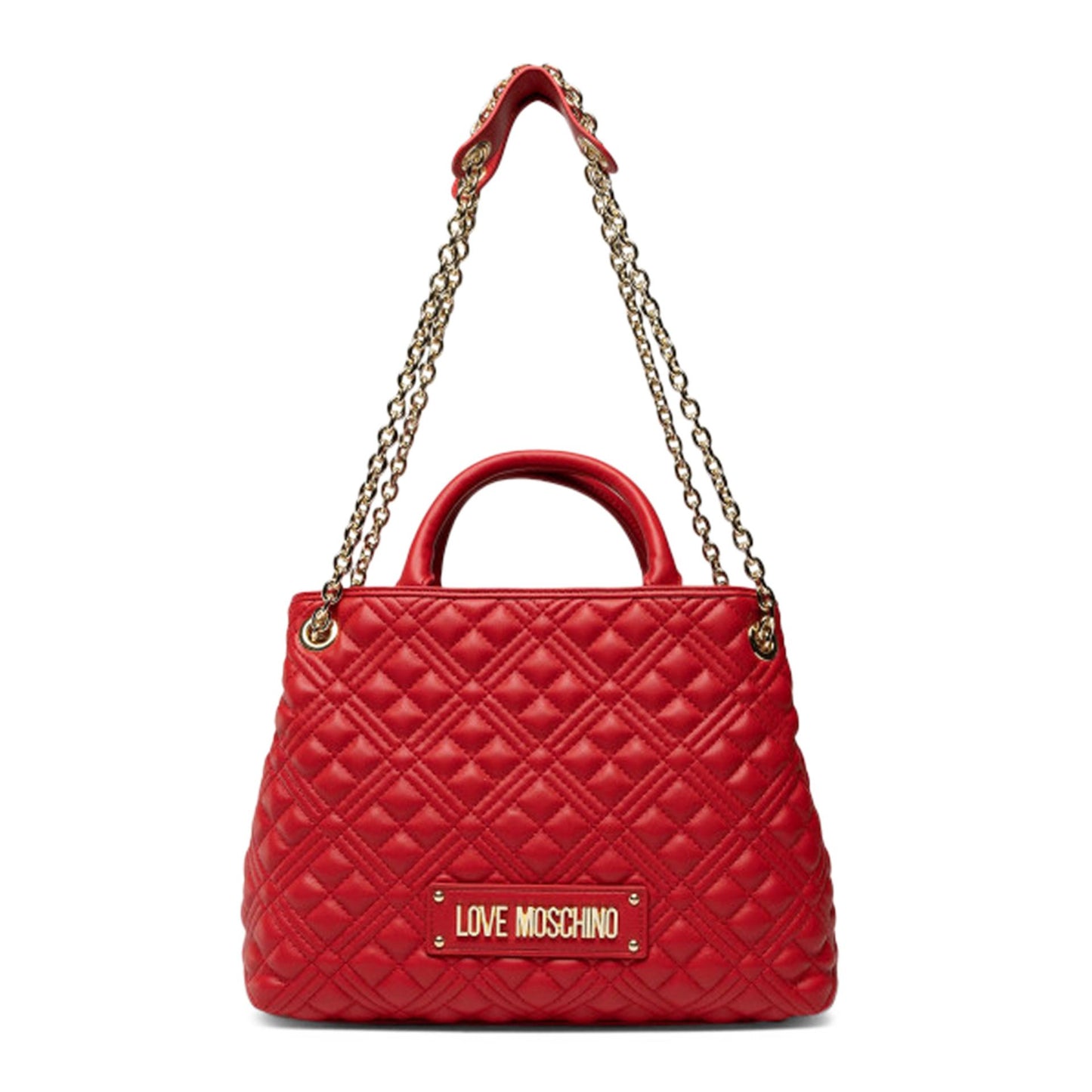 Love Moschino Handbags