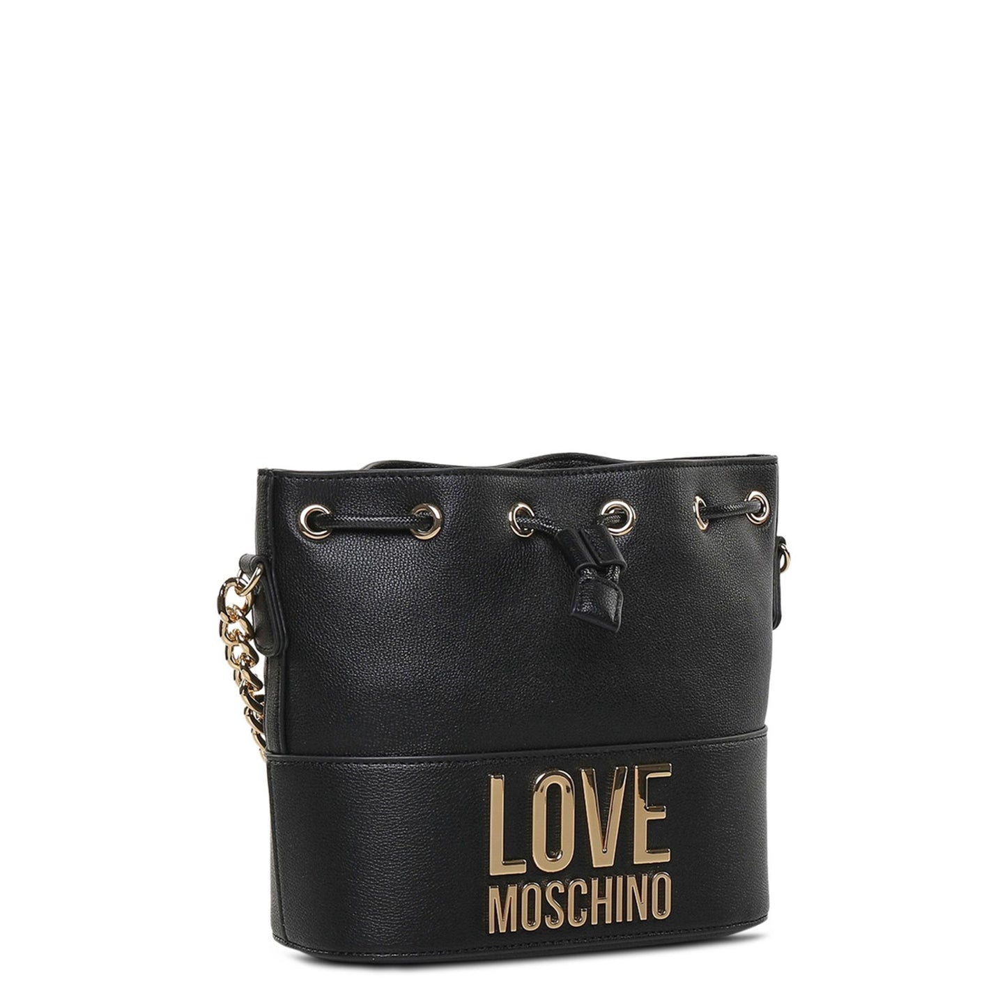 Love Moschino Crossbody Bags