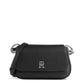 Tommy Hilfiger Crossbody Bags