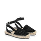 Liu Jo Sandals