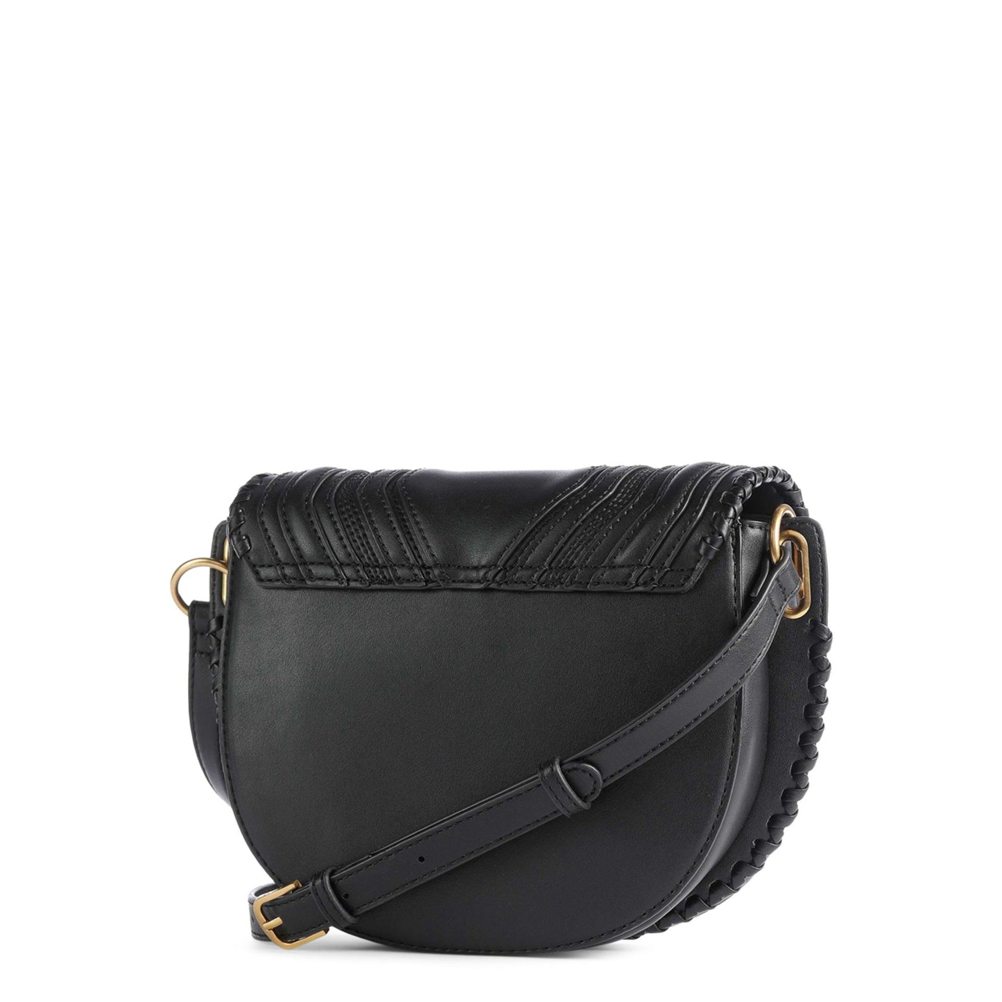 Liu Jo Crossbody Bags