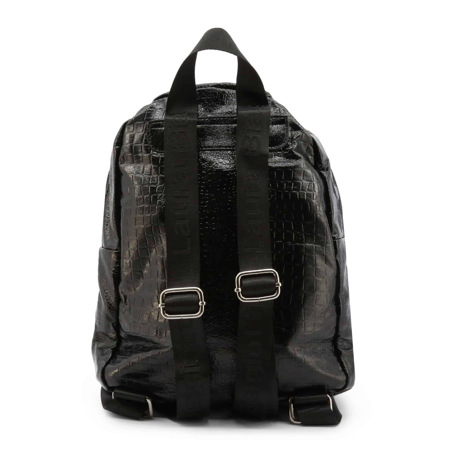 Laura Biagiotti Rucksacks