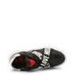 Love Moschino Sneakers