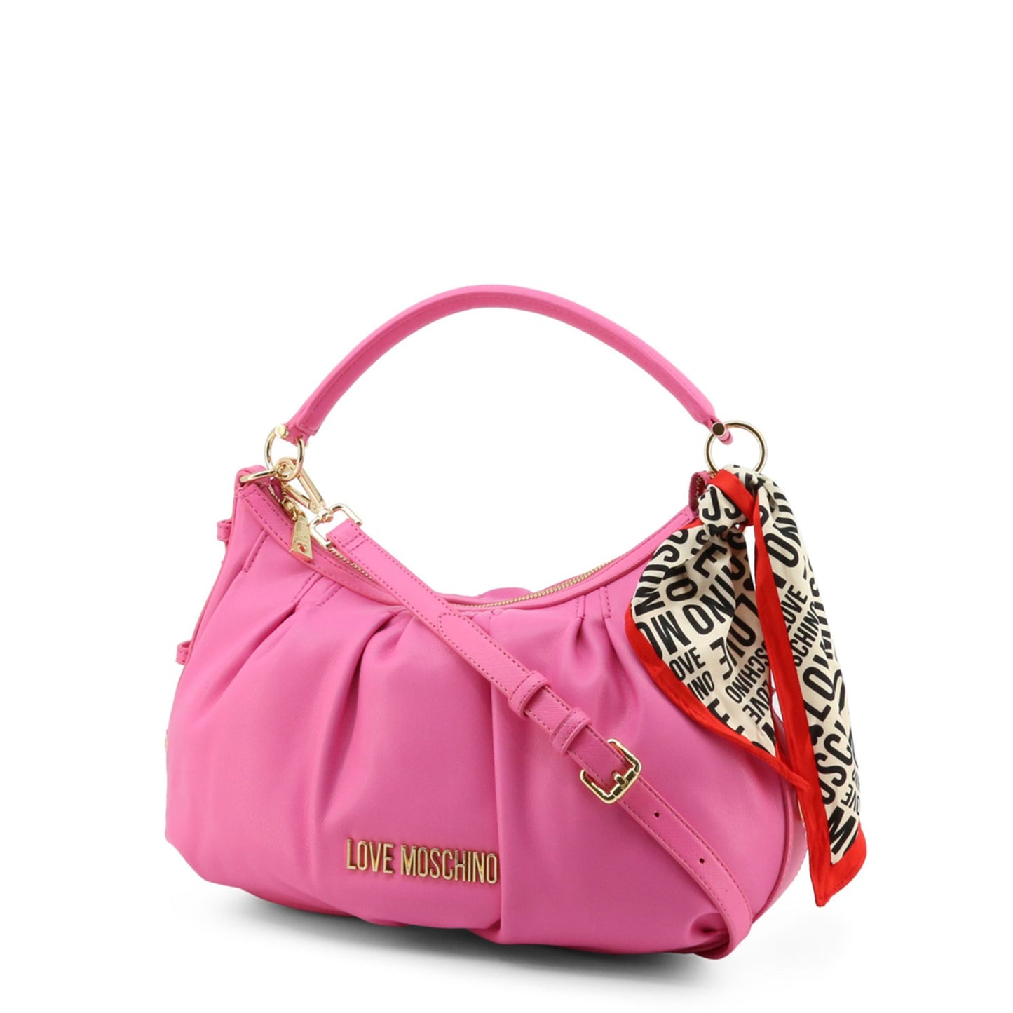 Love Moschino Shoulder bags