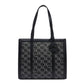 Karl Lagerfeld Shoulder bags