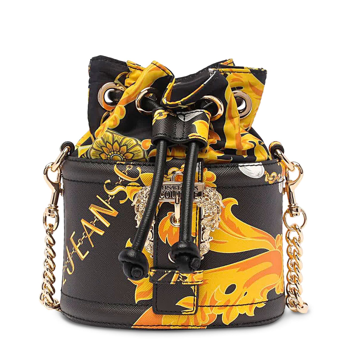 Versace Jeans Shoulder bags