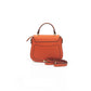 Baldinini Trend Handbags