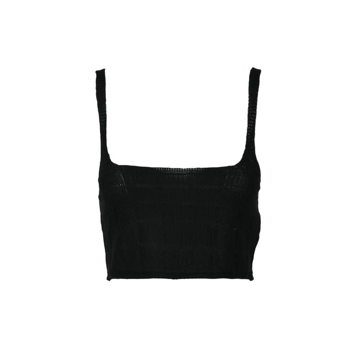 Solotre - Solotre  Women Top