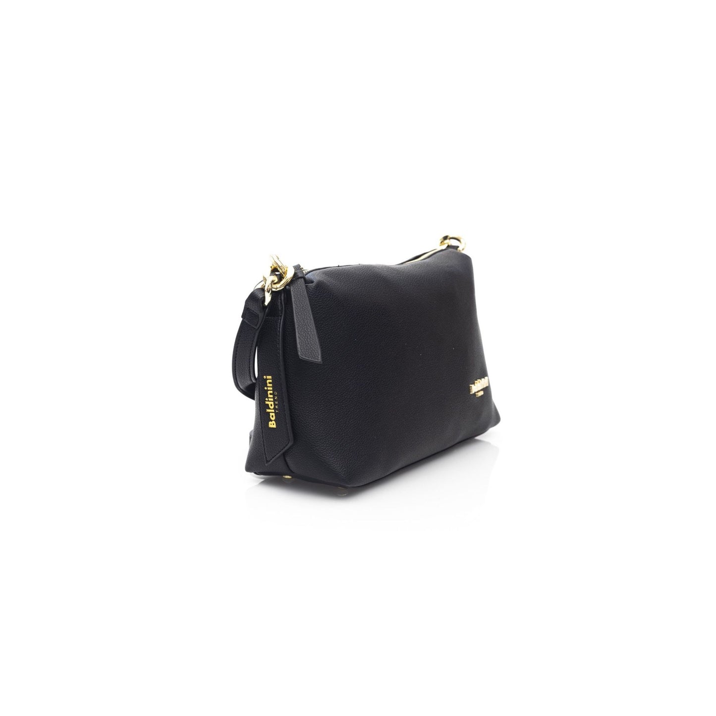 Baldinini Trend Shoulder bags