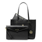 Michael Kors Shopping bags