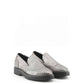 Made in Italia Flat shoes