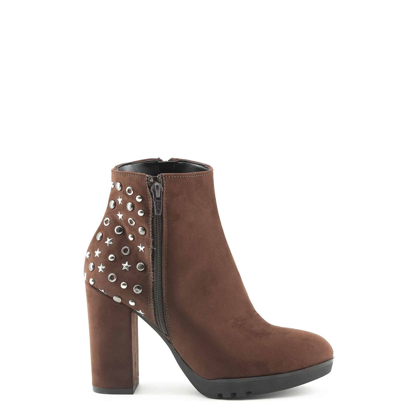 Made in Italia Ankle boots