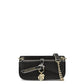 Love Moschino Crossbody Bags