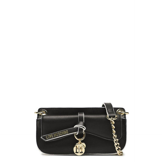 Love Moschino Crossbody Bags