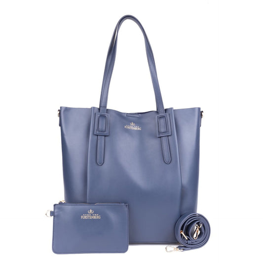 EGON VON FURSTENBERG Handbags