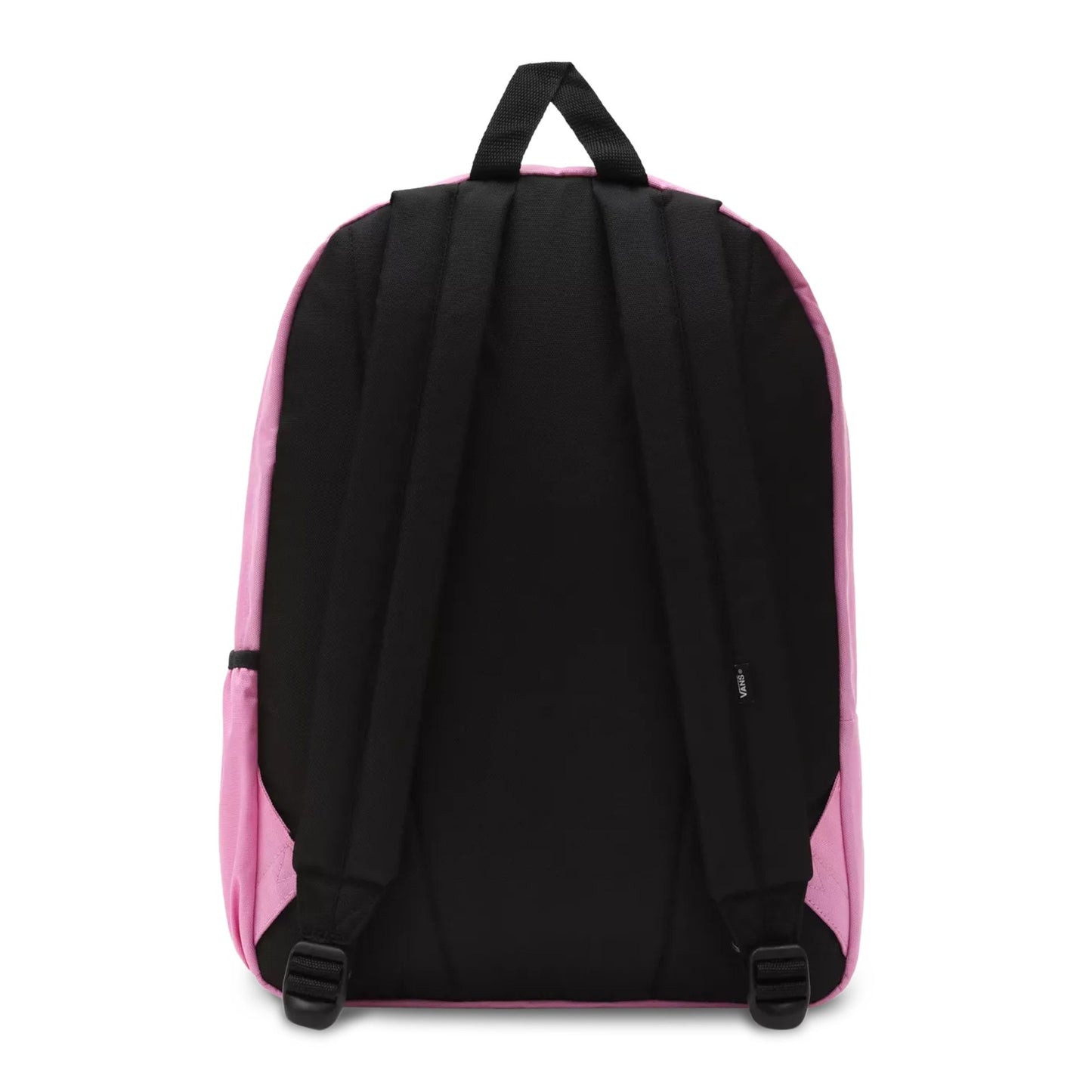 Vans Rucksacks