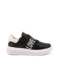 Love Moschino Sneakers