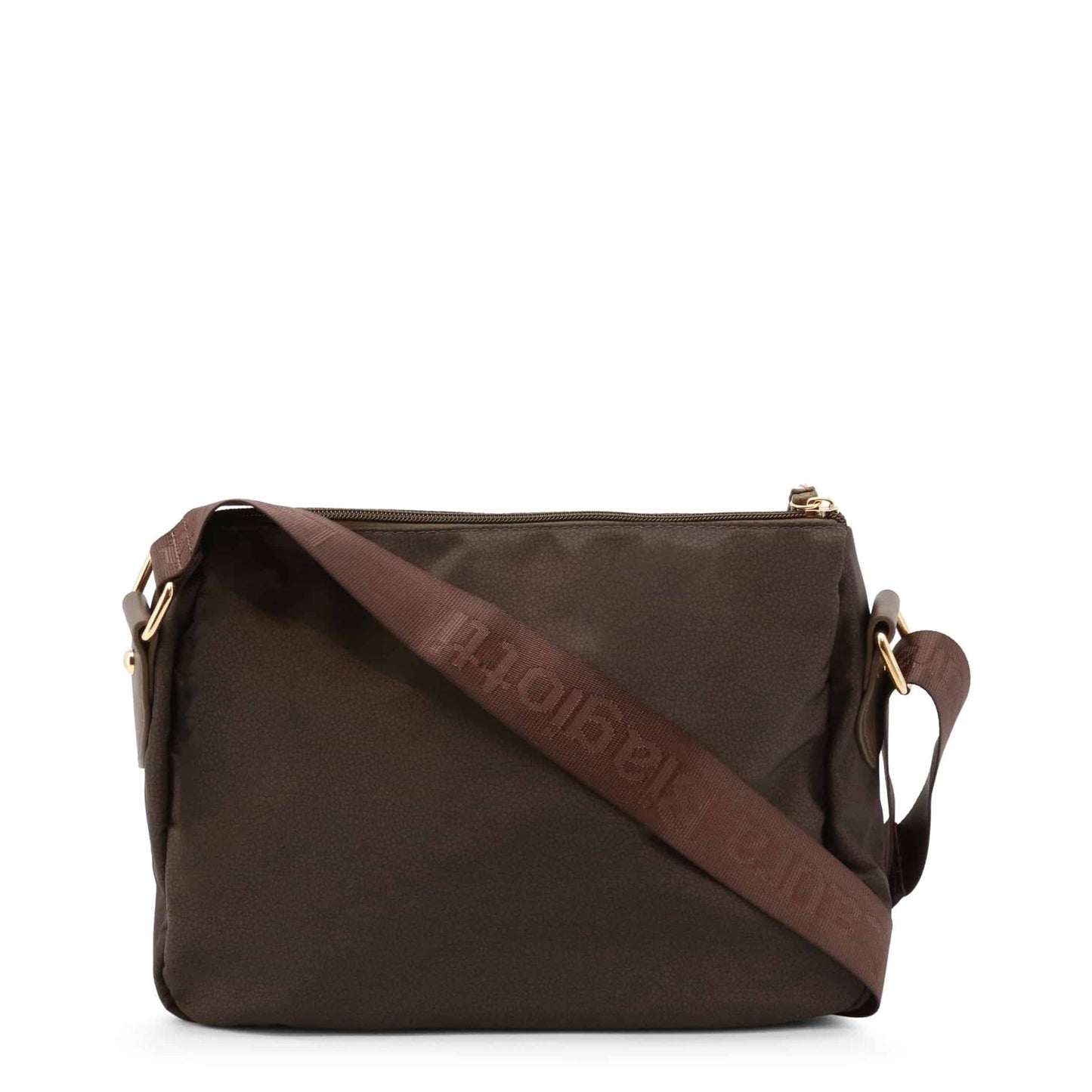 Laura Biagiotti Crossbody Bags