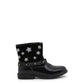 Shone Ankle boots