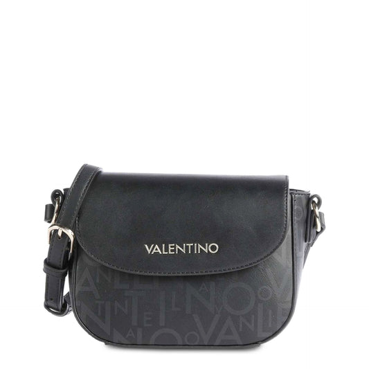 Valentino by Mario Valentino Crossbody Bags