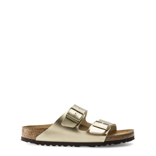 Birkenstock Flip Flops