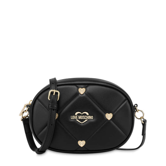 Love Moschino Crossbody Bags