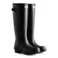 Hunter Boots