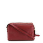 Carrera Jeans Crossbody Bags