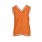 Pinko - Pinko  Women Top