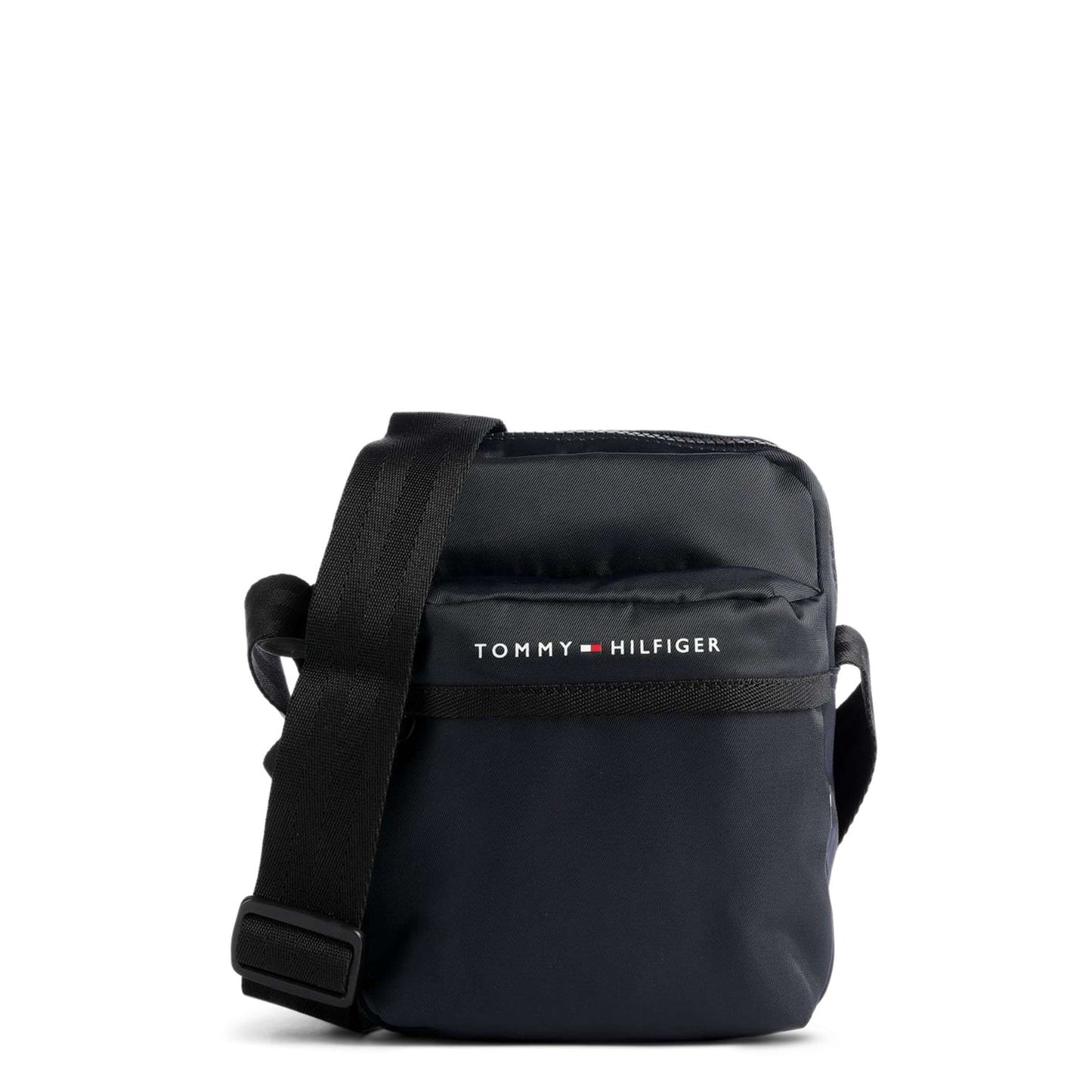 Tommy Hilfiger Crossbody Bags