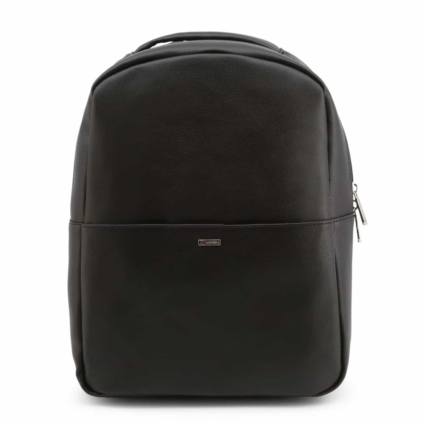 Carrera Jeans Rucksacks