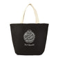 Karl Lagerfeld Shopping bags