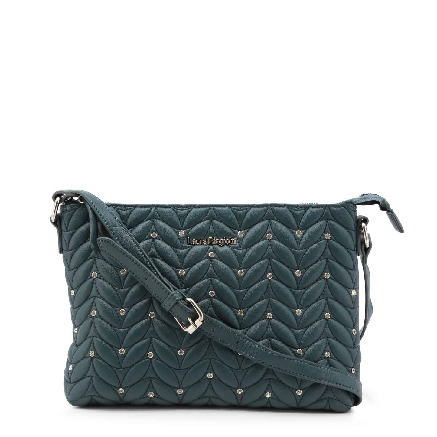 Laura Biagiotti Shoulder bags