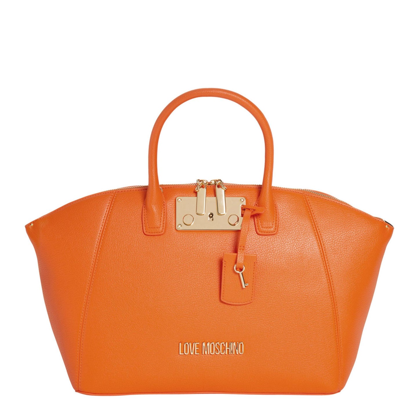 Love Moschino Shopping bags