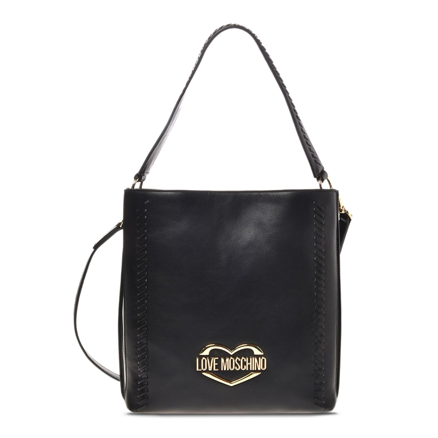 Love Moschino Shoulder bags