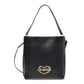 Love Moschino Shoulder bags