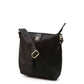 Laura Biagiotti Crossbody Bags