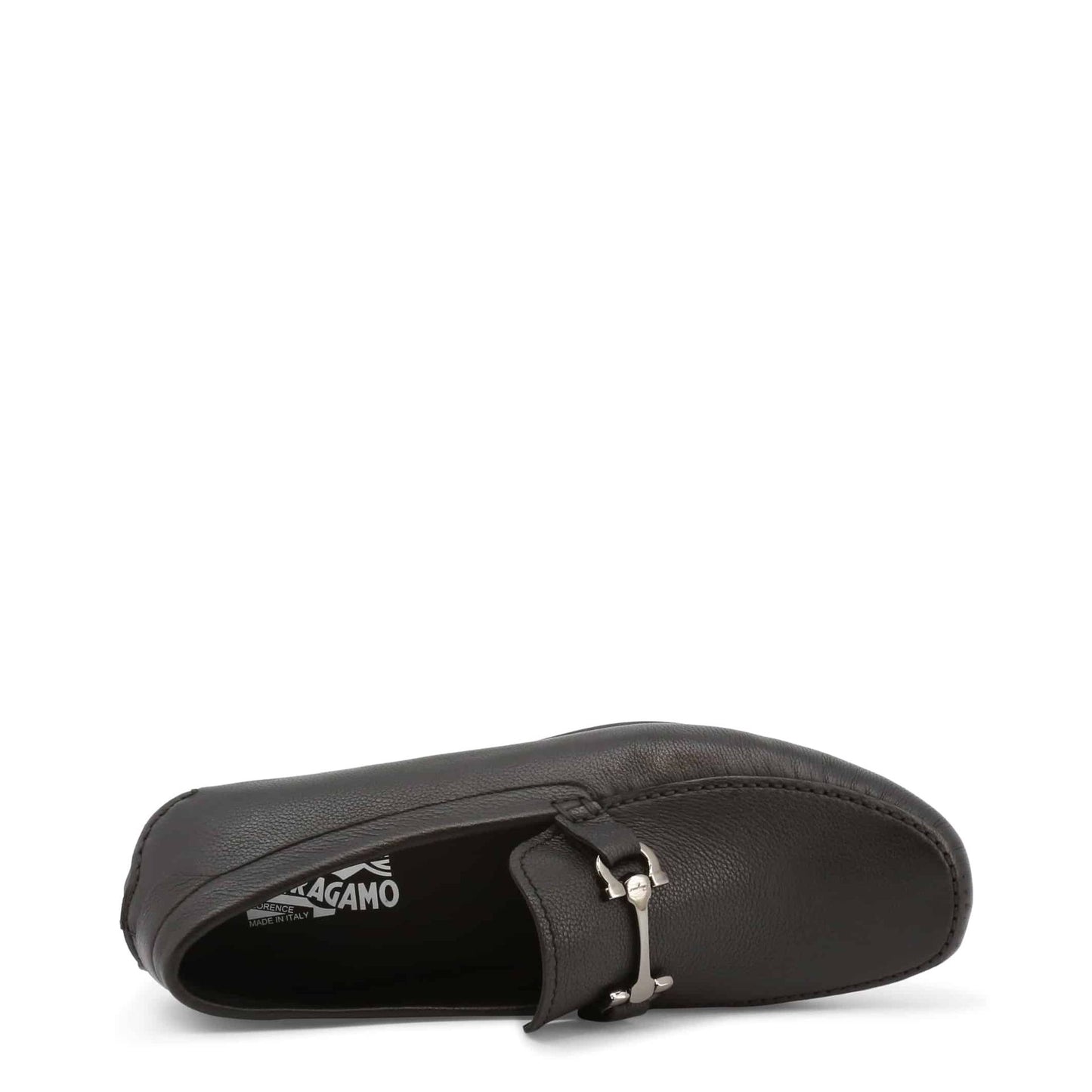 Ferragamo Moccasins