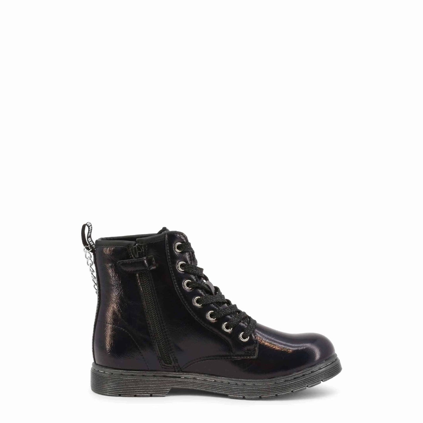 Shone Ankle boots