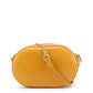 Love Moschino Crossbody Bags