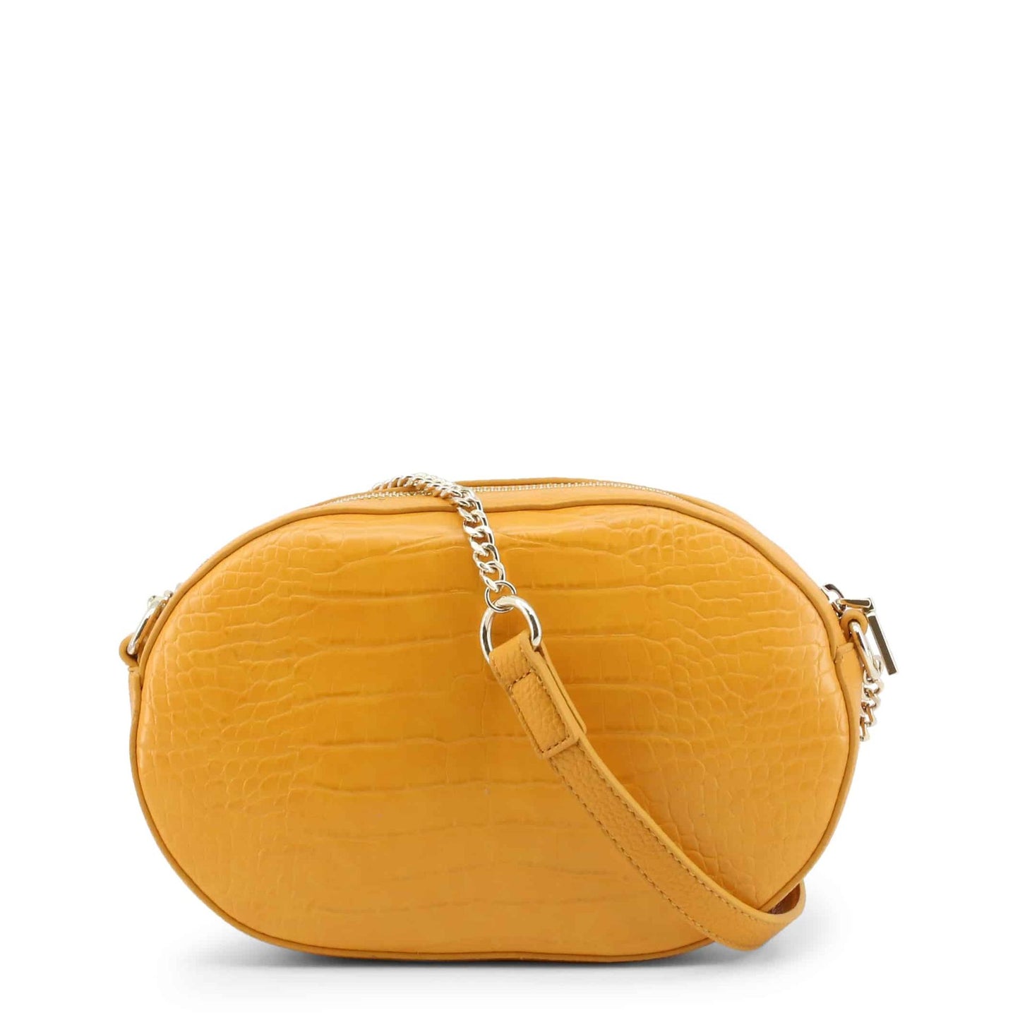 Love Moschino Crossbody Bags