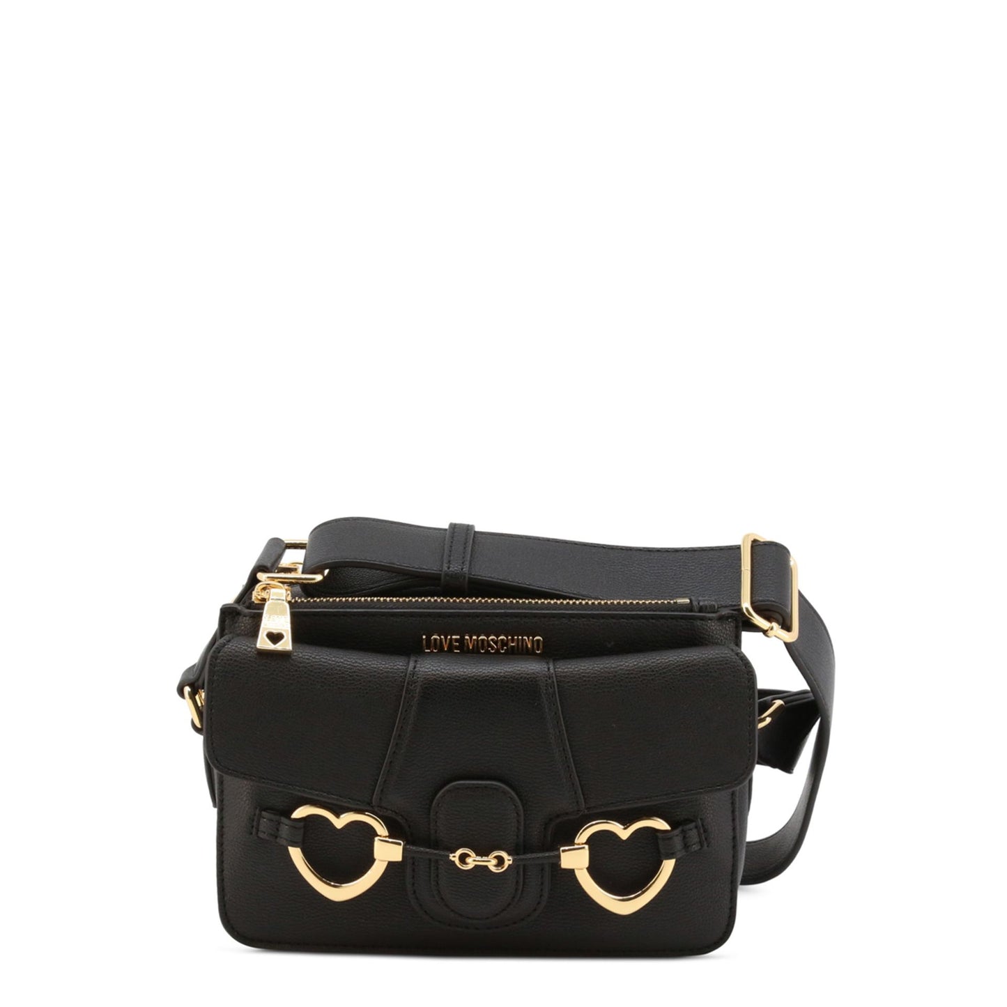 Love Moschino Handbags