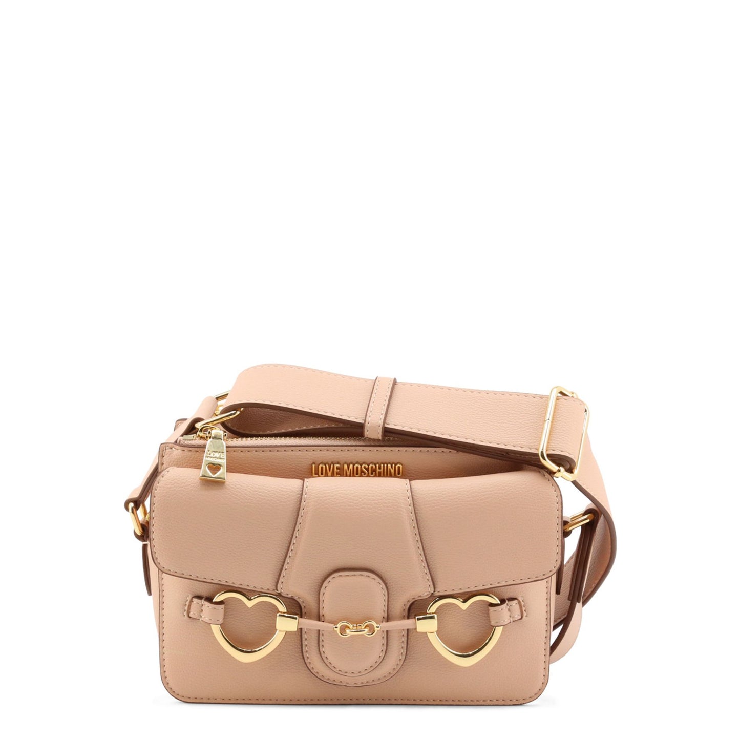 Love Moschino Handbags