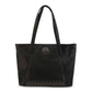 Laura Biagiotti Shopping bags