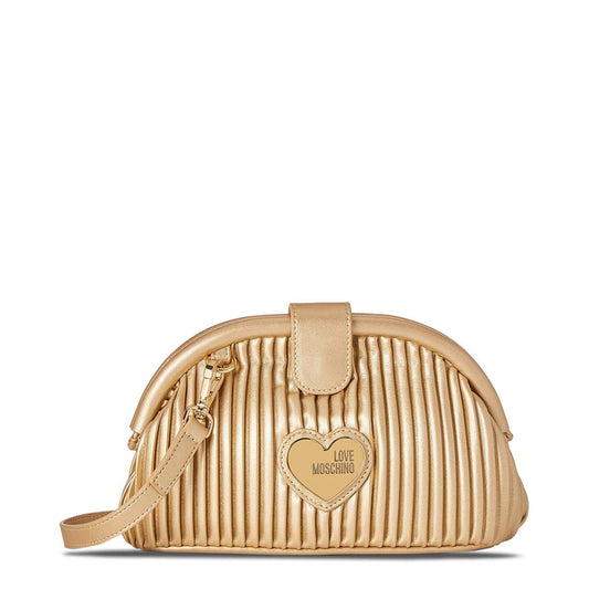 Love Moschino Clutch bags